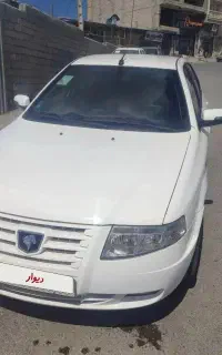 سورن EF7مدل۹۹