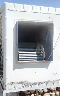 کولر 7000
