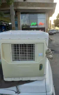 کولر2800