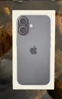 iphon 17 normal  آیفون ۱۷ نرمال