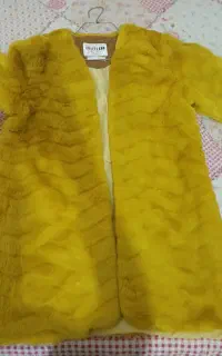 لباس