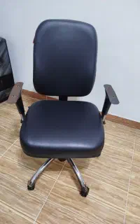 صندلی چرخدار