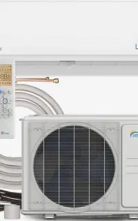 آموزش نصب ،سرویس وتعمیرات کولراسپیلت وپنجره ای