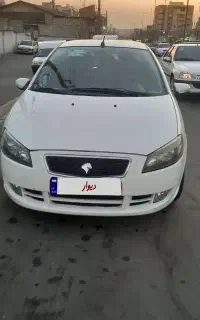 رانا پلاس ۱۴۰۰
