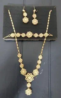 سرویس بدلی رنگ ثابت