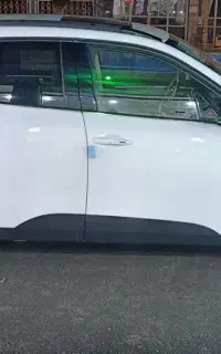ری را ۱۴۰۵