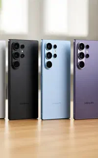 گوشیA57/اقساط بازنشستگان/چک صیاد/پرداخت نقدی