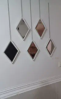 آینه