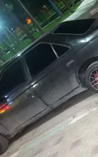 پژو۴۰۵