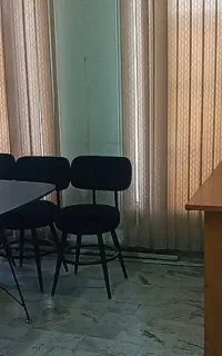 اجاره کلاس آموزشی