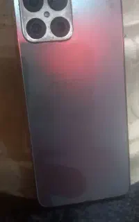 گوشی هانر بفروش میرسد