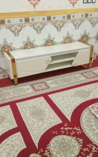میز تلوزیون