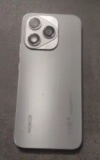 Honor400انرمدل۴۰۰