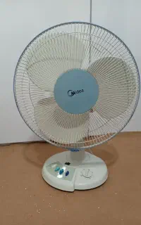 وسایل برقی
