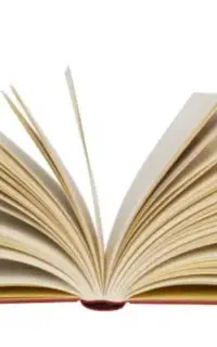 تدریس عربی با بهترین کیفیت و کمترین قیمت