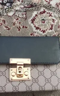 کیف