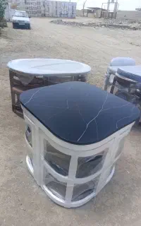ناهار خوری کمجا ژاپنی