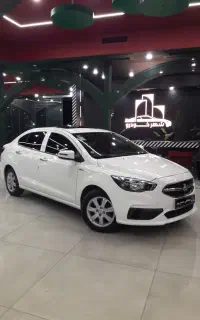 شاهین اتوماتیک شهرخودرو مصطفی حسین پور کاشمر
