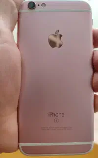 گوشی دست دوم