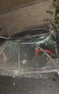 پراید مدل۸۴