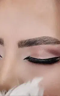 اموزشگاه مراقبت های زیبایی