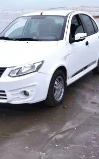 ساینا اسپرت