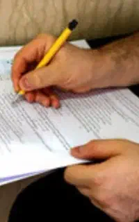 جذب مشاور انتخاب رشته کنکور ۱۴۰۵
