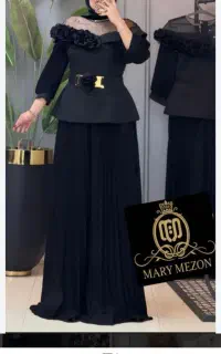 اورال مجلسی