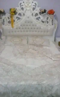 روتختی نباتی