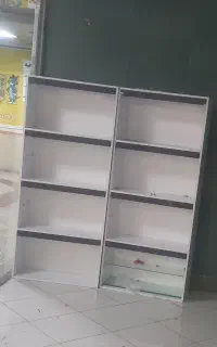 قفسه دی اف ۱۷۰ در ۷۷