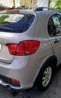 کوییک 1402 در حد صفر
