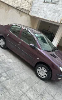 206SDمدل93 عروسک