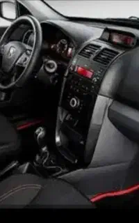 مسافر