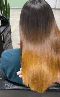 مدل کراتین  و فر مو  سه  ساله،فوری  فوری