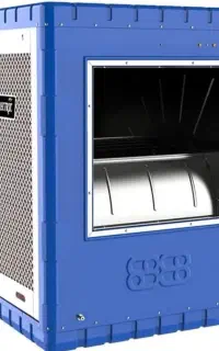 نصب سرویس و تعمیر انواع کولر آبی و سلولزی