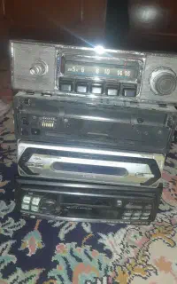 ظبط و مودم و ارپاد
