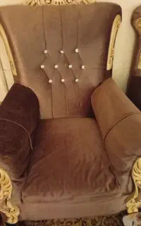 مبل