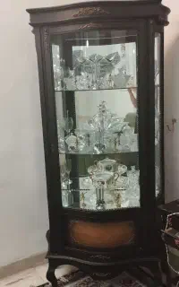 بوفه