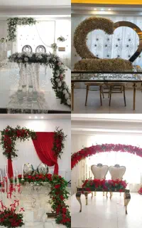 تالارعمارت(در کندرود)