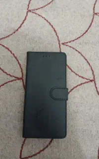قاب گوشی