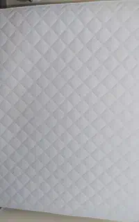 تشک طبی2نفره