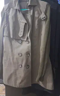 لباس نو واستوک