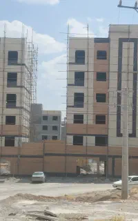 پیش فروش واحد