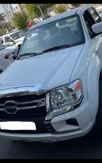 کاپرا uاتومات دودیفرانسل /۴۰۴صفر وخشک