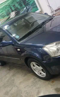 ام وی ام 530استسناعی