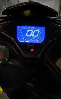 گلکسی R155