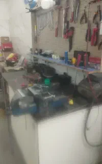 باطری سازی منصف با سابقه