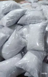 تولید کننده انواع بالش