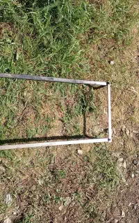 منقل سیاربرای ماشین باپیچ مهره