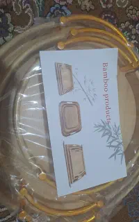 وسایل‌منزل‌قدیمی‌